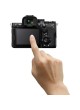 Sony a7R V 5 Mirrorless Camera (Body Only) (Sony Malaysia)